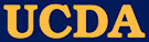 UCDA — Used Car Dealers Association of Ontario