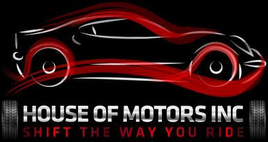 House of Motors